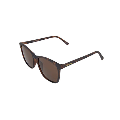 LENTES DE SOL UV400 UNISEX X62081 TOMMY HILFIGER TOMMY HILFIGER