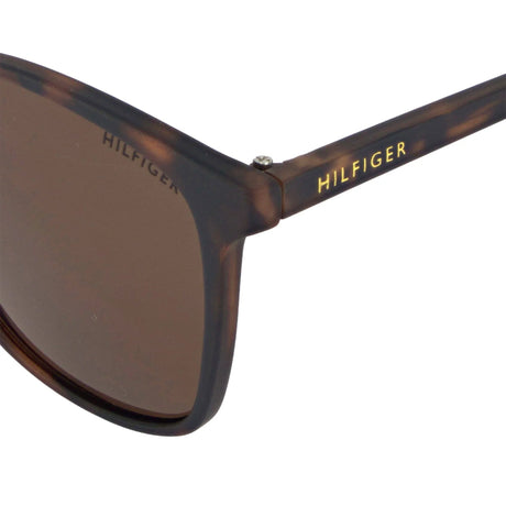 LENTES DE SOL UV400 UNISEX X62081 TOMMY HILFIGER TOMMY HILFIGER