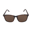 LENTES DE SOL UV400 UNISEX X62081 TOMMY HILFIGER TOMMY HILFIGER
