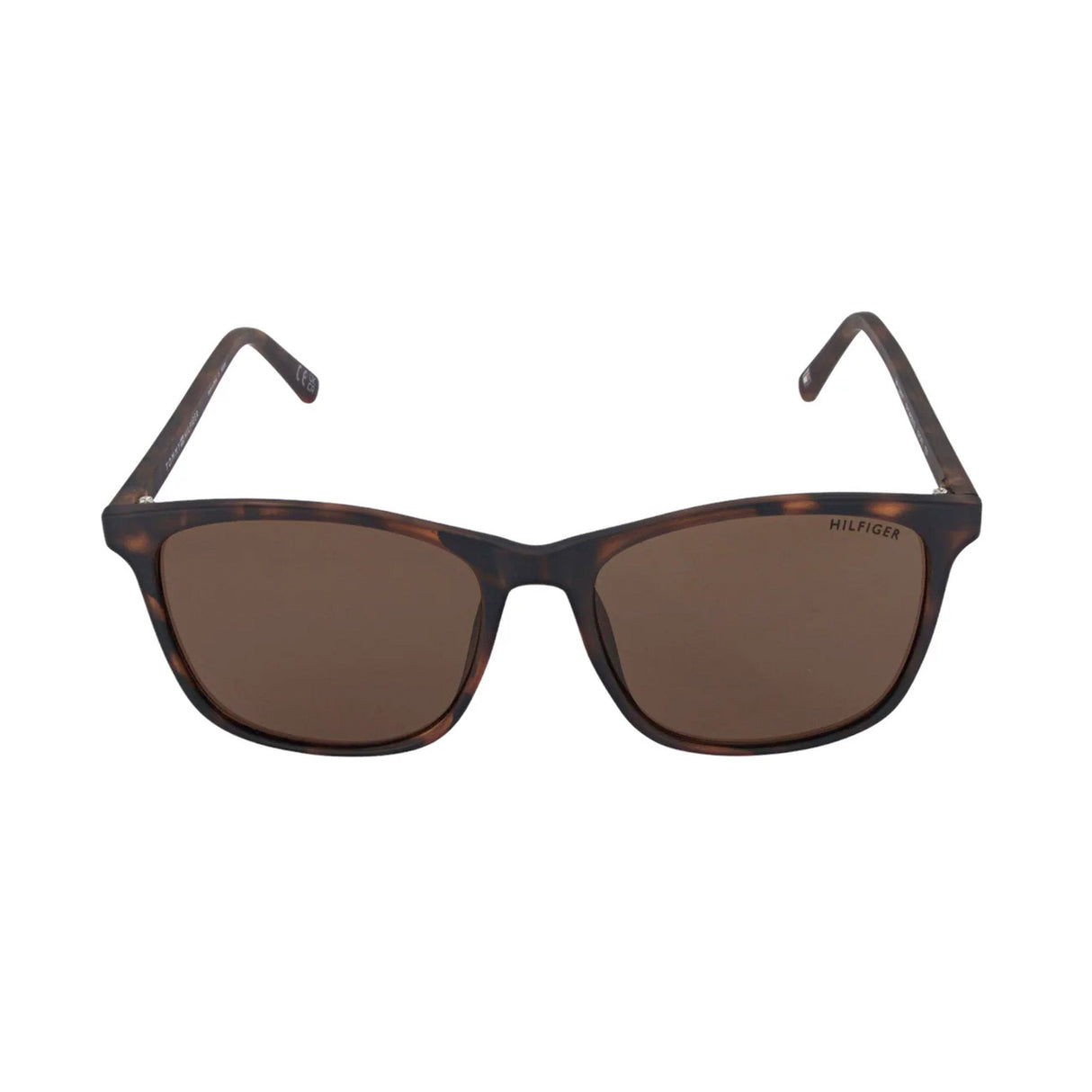 LENTES DE SOL UV400 UNISEX X62081 TOMMY HILFIGER TOMMY HILFIGER