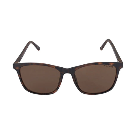 LENTES DE SOL UV400 UNISEX X62081 TOMMY HILFIGER TOMMY HILFIGER