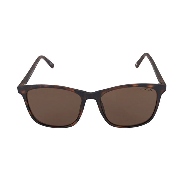LENTES DE SOL UV400 UNISEX X62081 TOMMY HILFIGER TOMMY HILFIGER