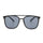 LENTES DE SOL UV400 HOMBRE X62117 TOMMY HILFIGER TOMMY HILFIGER