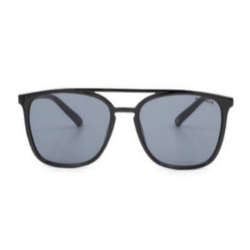 LENTES DE SOL UV400 HOMBRE X62117 TOMMY HILFIGER