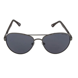 LENTES DE SOL UV400 HOMBRE X62146 TOMMY HILFIGER