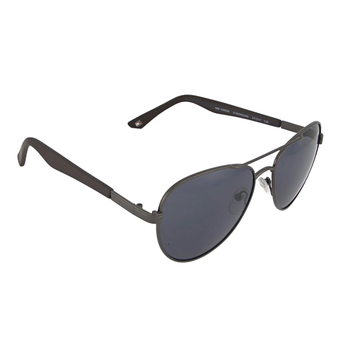 LENTES DE SOL UV400 HOMBRE X62146 TOMMY HILFIGER