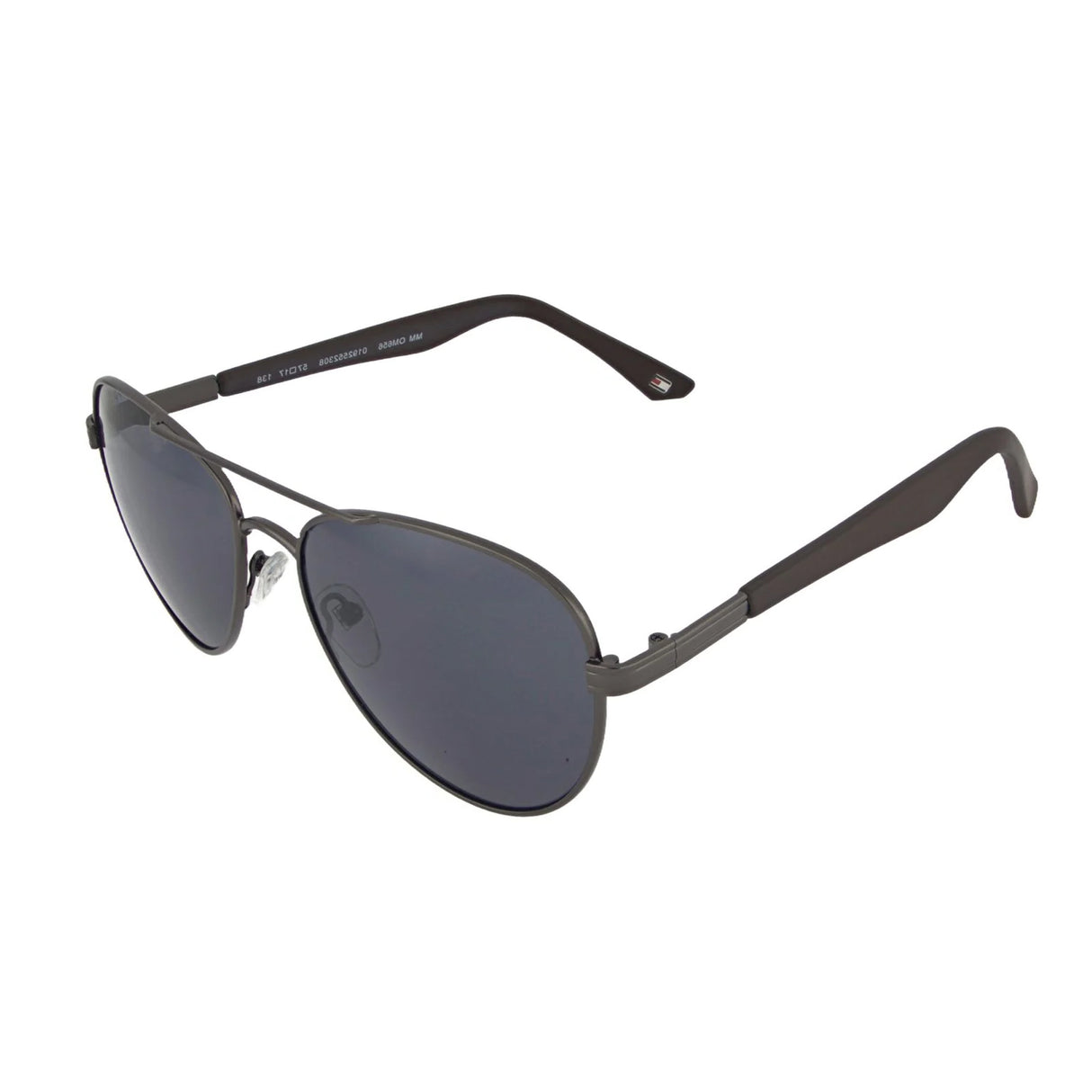 LENTES DE SOL UV400 HOMBRE X62146 TOMMY HILFIGER