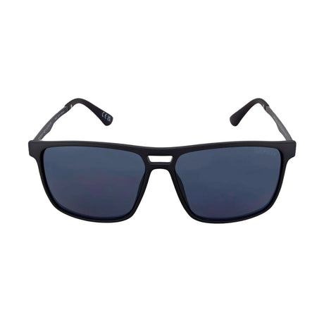LENTES DE SOL UV400 HOMBRE X62150 TOMMY HILFIGER TOMMY HILFIGER