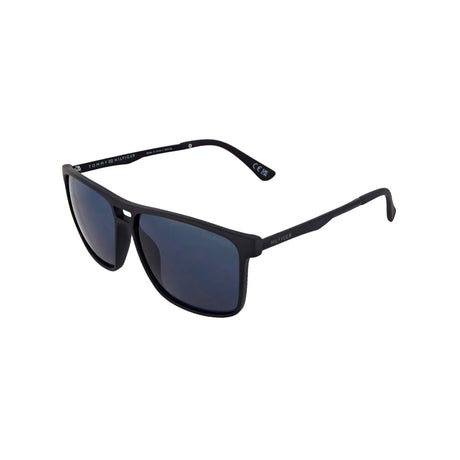 LENTES DE SOL UV400 HOMBRE X62150 TOMMY HILFIGER TOMMY HILFIGER
