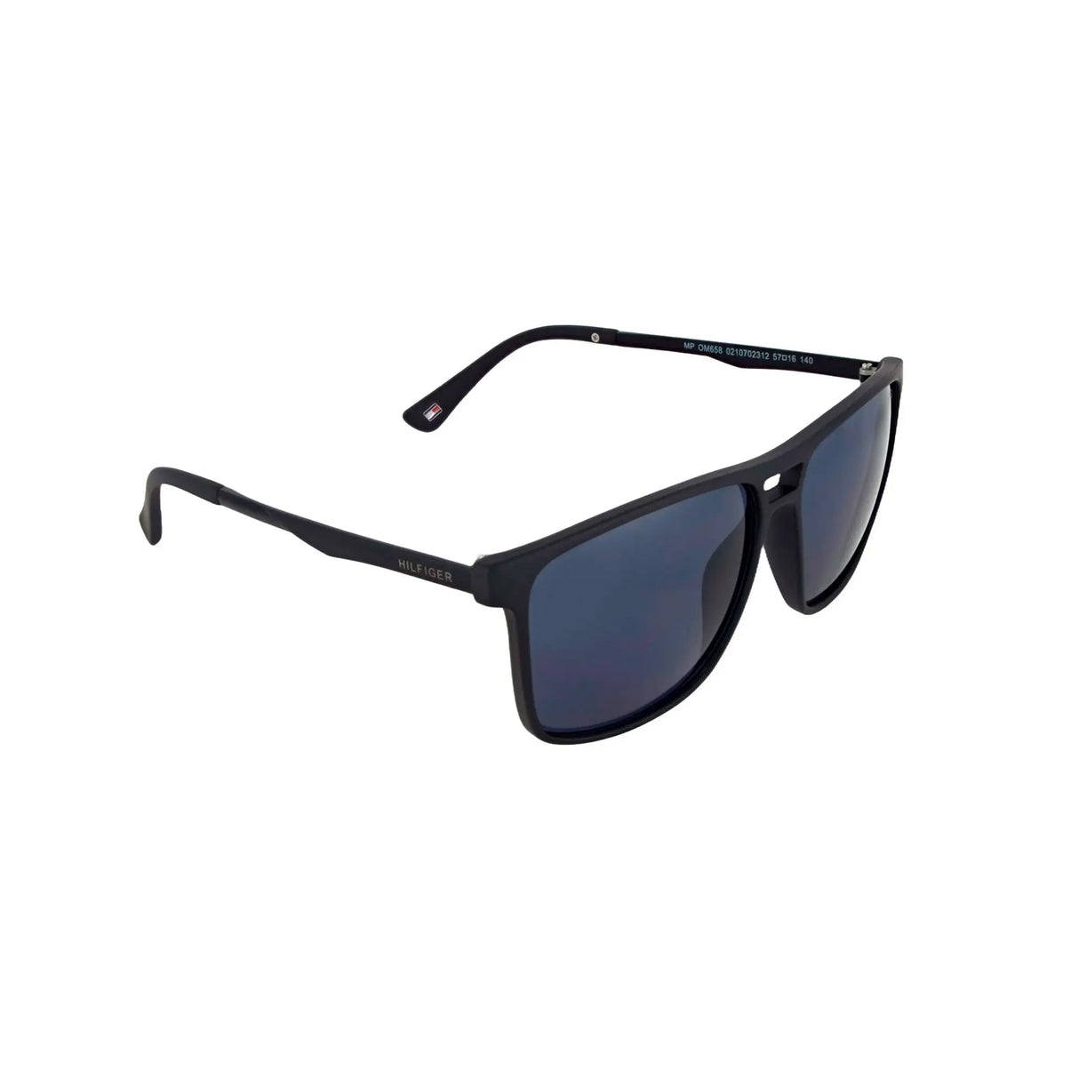 LENTES DE SOL UV400 HOMBRE X62150 TOMMY HILFIGER TOMMY HILFIGER