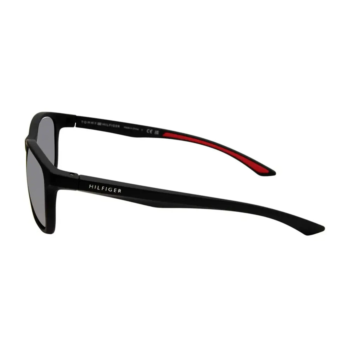 LENTES DE SOL UV400 HOMBRE X67182 TOMMY HILFIGER