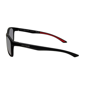 LENTES DE SOL UV400 HOMBRE X67182 TOMMY HILFIGER