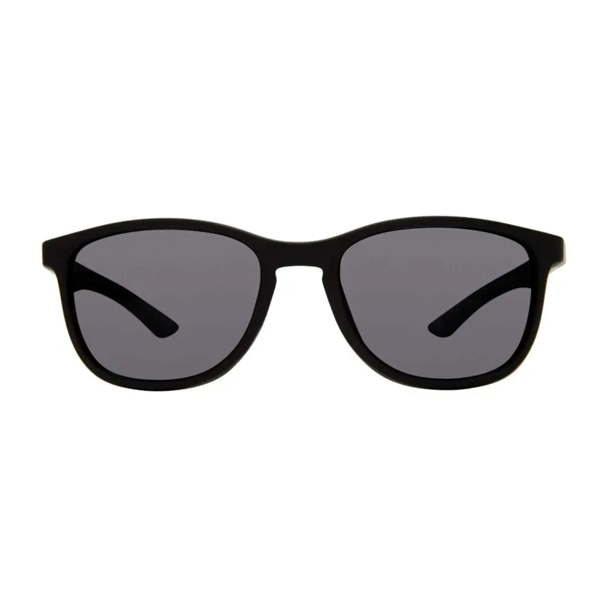 LENTES DE SOL UV400 HOMBRE X67182 TOMMY HILFIGER