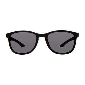 LENTES DE SOL UV400 HOMBRE X67182 TOMMY HILFIGER