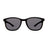LENTES DE SOL UV400 HOMBRE X67182 TOMMY HILFIGER