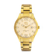 RELOJ ANALOGICO HOMBRE Y25025 M04 YESS YESS