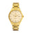RELOJ ANALOGICO HOMBRE Y25025 M04 YESS YESS