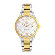 RELOJ ANALOGICO HOMBRE Y25025 M03 YESS YESS