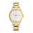 RELOJ ANALOGICO HOMBRE Y25025 M03 YESS YESS