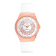 RELOJ ANALOGICO MUJER Y25032 M03 YESS YESS