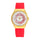 RELOJ ANALOGICO MUJER Y25032 M05 YESS YESS