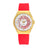 RELOJ ANALOGICO MUJER Y25032 M05 YESS YESS