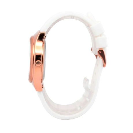 RELOJ ANALOGICO MUJER Y25032 M03 YESS YESS