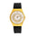 RELOJ ANALOGICO MUJER Y25032 M02 YESS YESS