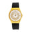 RELOJ ANALOGICO MUJER Y25032 M02 YESS YESS