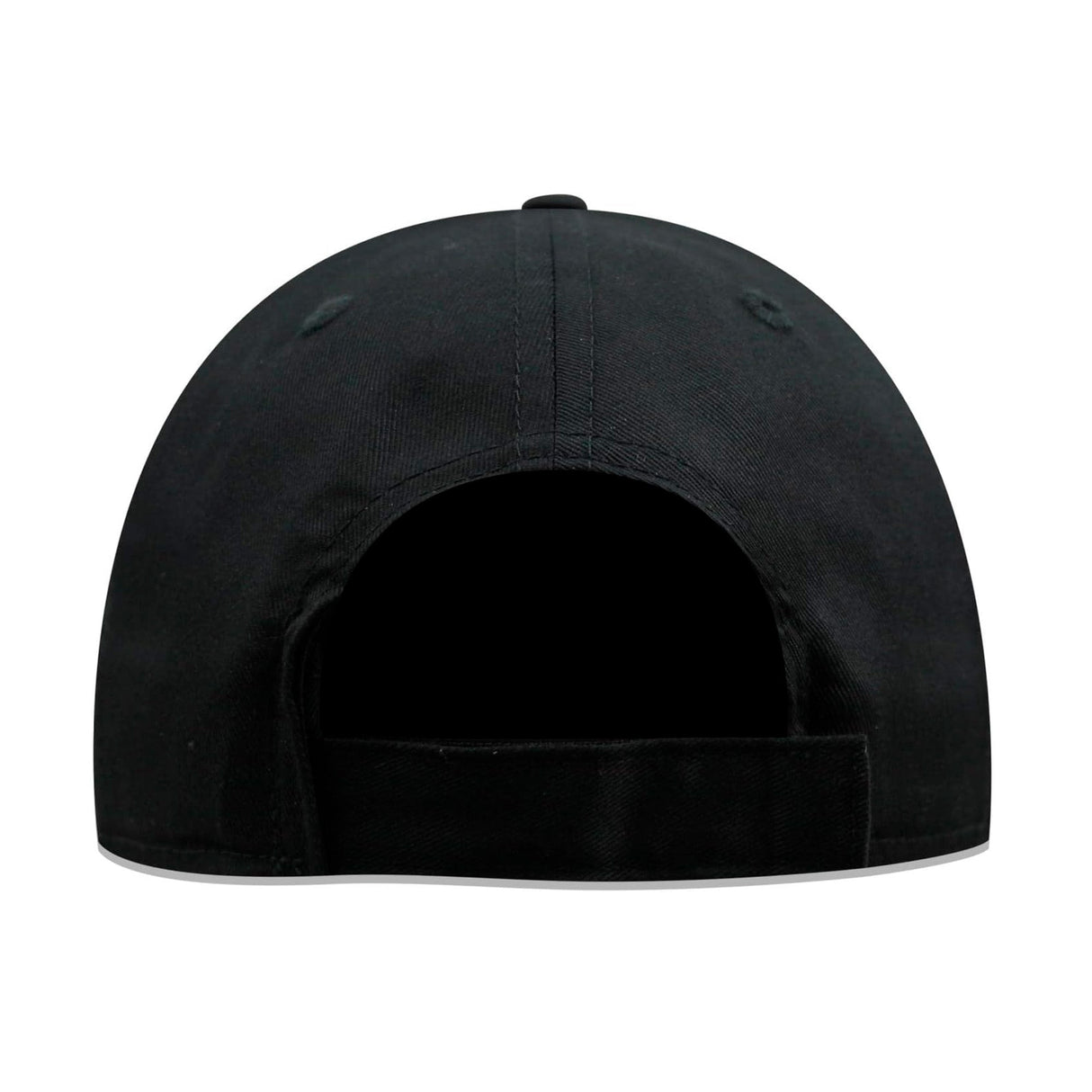 GORRA NEW ERA SPECIAL NBL-NEW YORK YANKEES 9FORTY NEW ERA