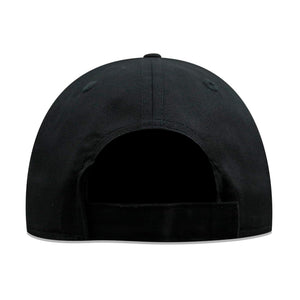 GORRA NEW ERA SPECIAL NBL-NEW YORK YANKEES 9FORTY NEW ERA