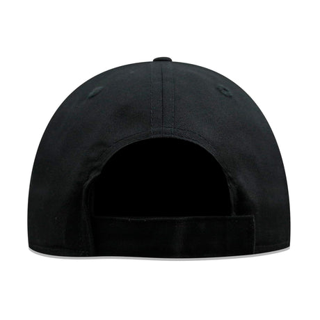 GORRA NEW ERA SPECIAL NBL-NEW YORK YANKEES 9FORTY NEW ERA