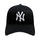GORRA NEW ERA SPECIAL NBL-NEW YORK YANKEES 9FORTY NEW ERA