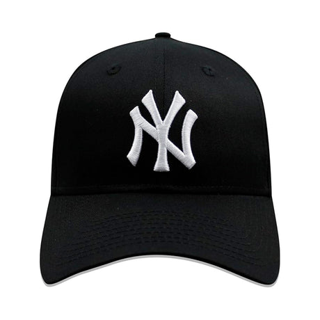 GORRA NEW ERA SPECIAL NBL-NEW YORK YANKEES 9FORTY NEW ERA