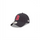 GORRA NEW ERA MLB-BOSTON RED SOX 9TWENTY 192094002456 NEW ERA