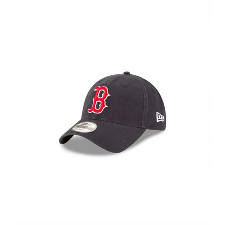 GORRA NEW ERA MLB-BOSTON RED SOX 9TWENTY 192094002456 NEW ERA