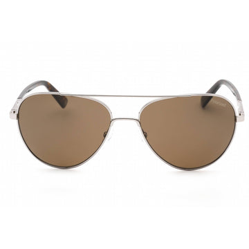 LENTES DE SOL UV400 HOMBRE BR 1003/S 6LB SP BANANA REPUBLIC