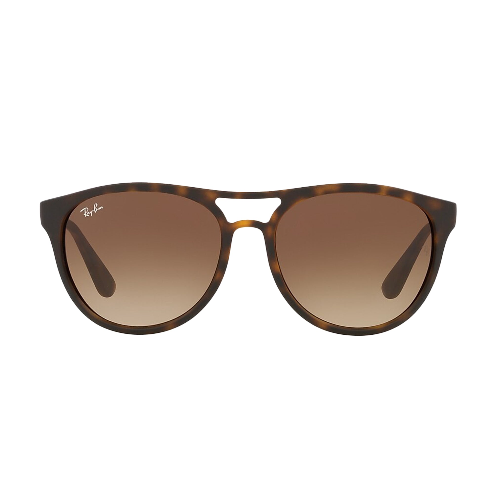 LENTES DE SOL UV400 HOMBRE RB4170 865/13 RAY BAN GATSBY I