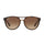 LENTES DE SOL UV400 HOMBRE RB4170 865/13 RAY BAN GATSBY I RAY-BAN