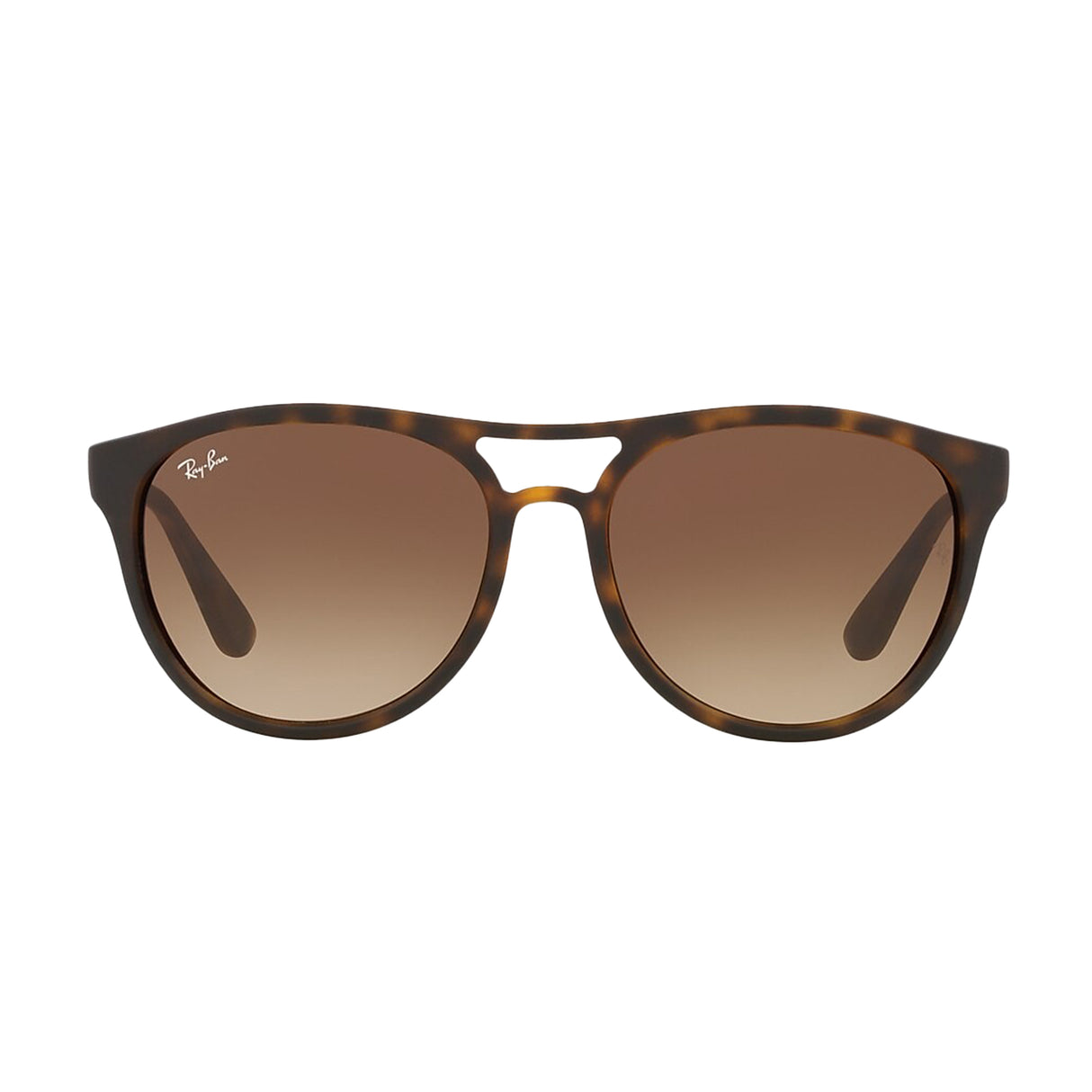 LENTES DE SOL UV400 HOMBRE RB4170 865/13 RAY BAN GATSBY I