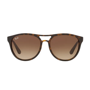 LENTES DE SOL UV400 HOMBRE RB4170 865/13 RAY BAN GATSBY I