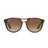 LENTES DE SOL UV400 HOMBRE RB4170 865/13 RAY BAN GATSBY I