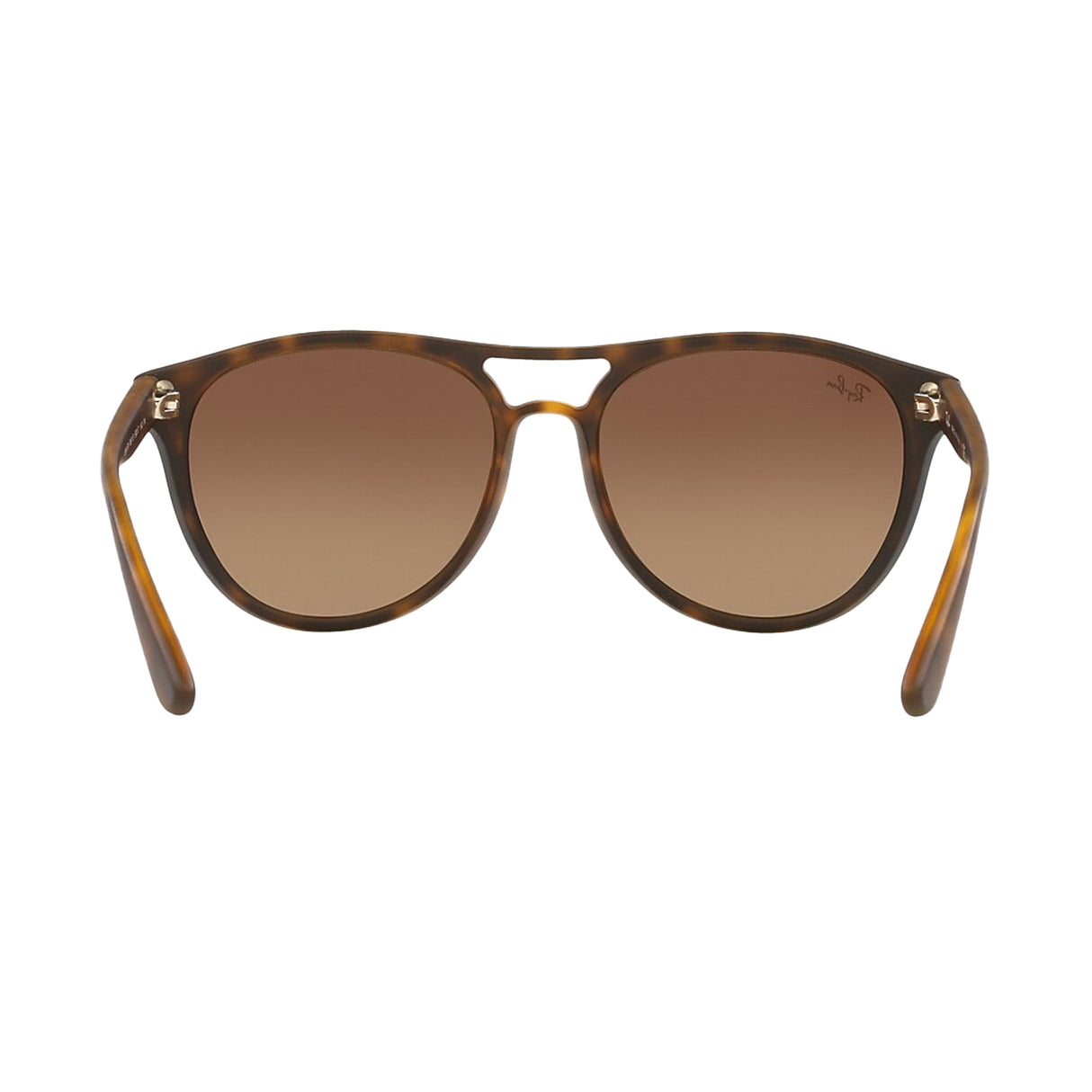 LENTES DE SOL UV400 HOMBRE RB4170 865/13 RAY BAN GATSBY I