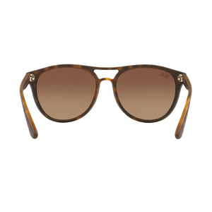 LENTES DE SOL UV400 HOMBRE RB4170 865/13 RAY BAN GATSBY I