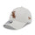 GORRA NEW ERA MLB-CHICAGO WHITE SOX 9FORTY 196998649274 LEAGUE ESSENTIAL NEW ERA