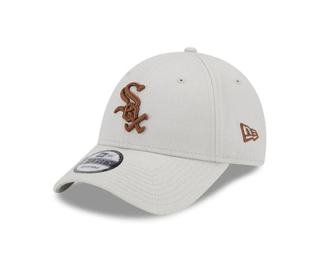 GORRA NEW ERA MLB-CHICAGO WHITE SOX 9FORTY 196998649274 LEAGUE ESSENTIAL NEW ERA