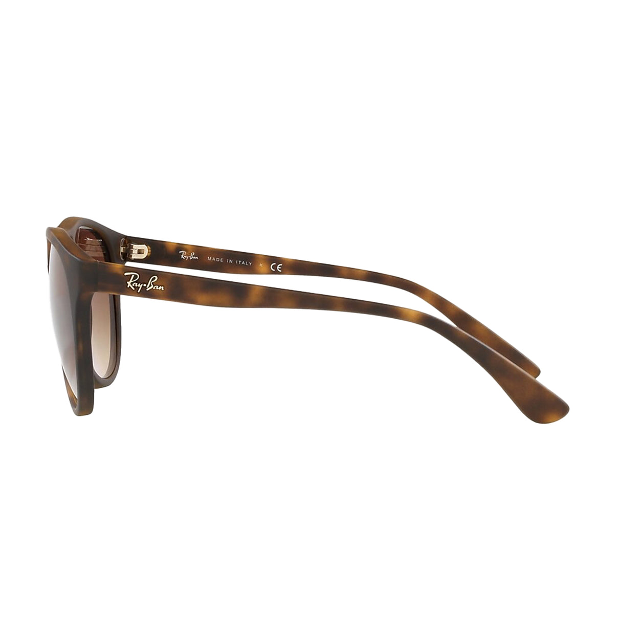 LENTES DE SOL UV400 HOMBRE RB4170 865/13 RAY BAN GATSBY I