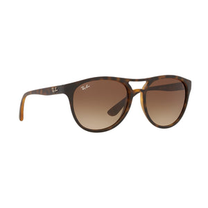 LENTES DE SOL UV400 HOMBRE RB4170 865/13 RAY BAN GATSBY I