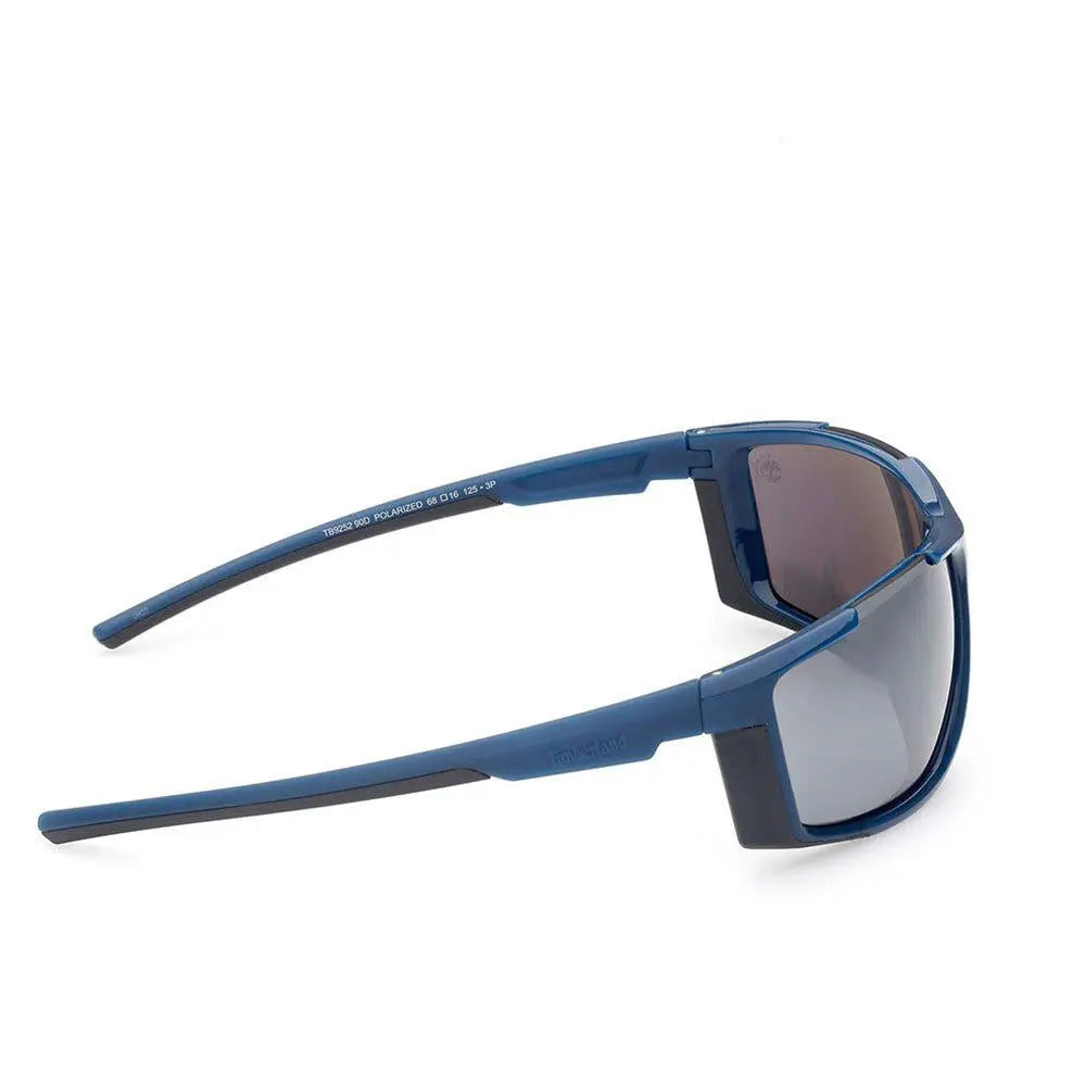 LENTES DE SOL POLARIZADOS HOMBRE TB9252 TIMBERLAND TIMBERLAND