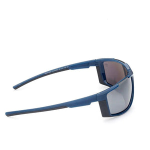 LENTES DE SOL POLARIZADOS HOMBRE TB9252 TIMBERLAND TIMBERLAND